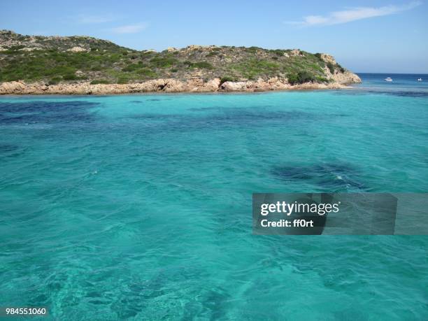 sardiniansea - rt stock pictures, royalty-free photos & images