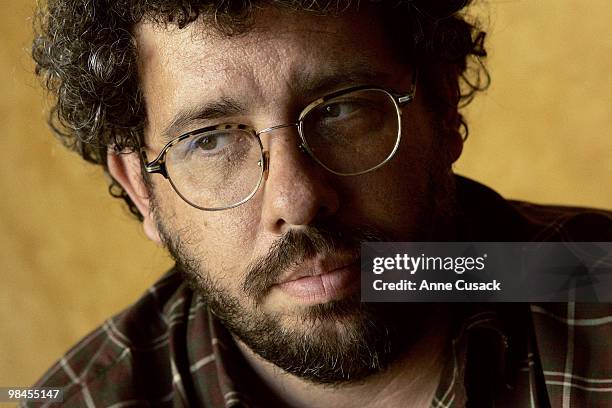 Neil Labute 1,705 Labute Stock Photos, High-Res Pictures, and Images - Getty Images
