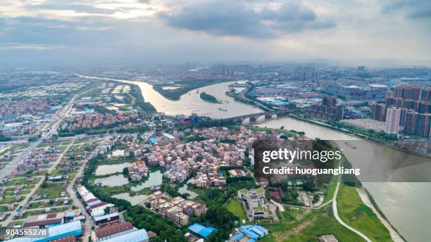 Styerene Three Rivers 935 City Of Three Rivers Stock Photos, High-Res Pictures, and Images ...