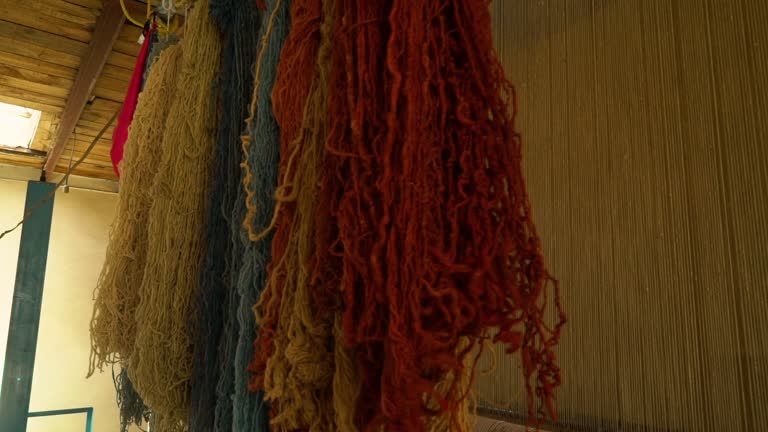 String Thread Hanging 266 Hanging Thread Stock Videos, Footage, & 4K Video Clips - Getty Images