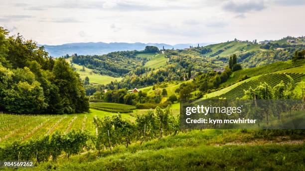 9,653 Austrian Agriculture Stock Photos, High-Res Pictures, and Images ...