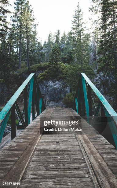 bridge (of ) - makar stockfoto's en -beelden