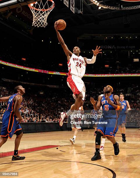 Nba Rims Raptors 77 Basketball Rim Front Stock Photos, High-Res Pictures, and Images ...