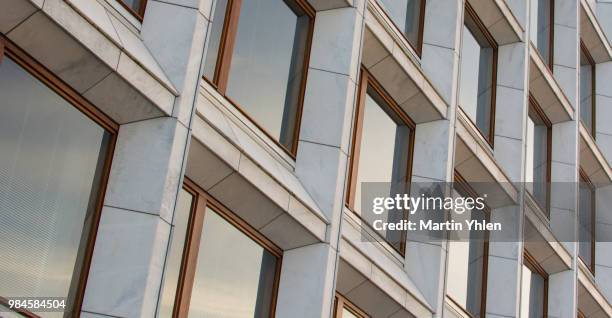 alvar aalto architecture - alvar aalto stock pictures, royalty-free photos & images