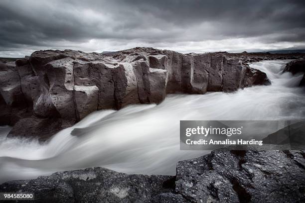 Natutrual Raging Rivers 1,827 Raging Rivers Stock Photos, High-Res Pictures, and Images - Getty ...