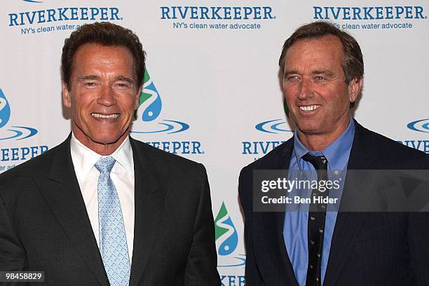 464 Us Kennedy Schwarzenegger Stock Photos, High-Res Pictures, and