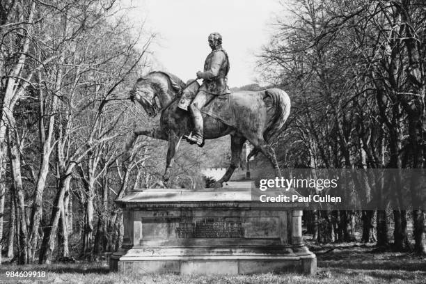 field marshall hugh viscount gough k.p., g.c.b., g.c.s.i. - viscount stock pictures, royalty-free photos & images