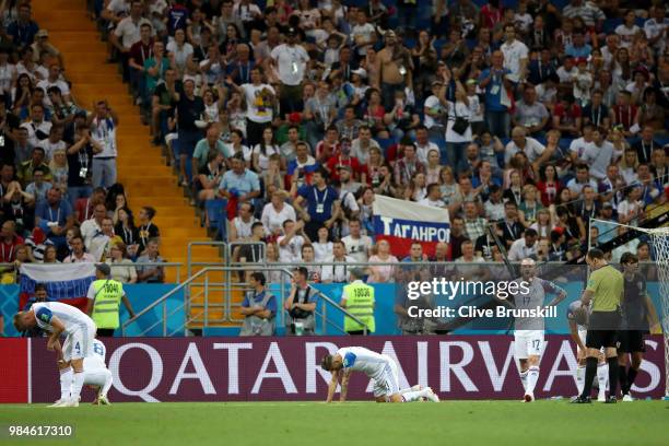 1 578点のビルキル ビャルナソンのストックフォト Getty Images 1 578点のビルキル ビャルナソンのストックフォト Getty Images