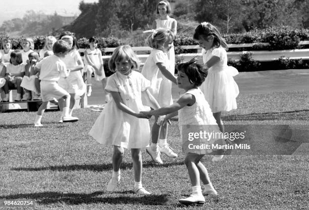 39 John Thomas Dye Stock Photos, HighRes Pictures, and Images Getty