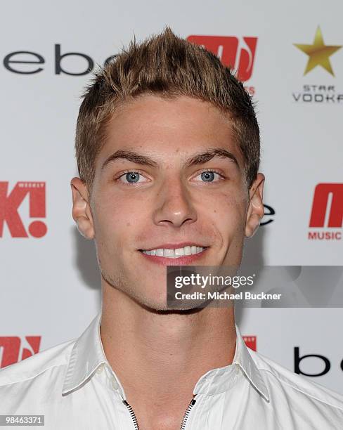 Joe Slaughter Actor Joe Slaughter Photos and Premium High Res Pictures - Getty Images