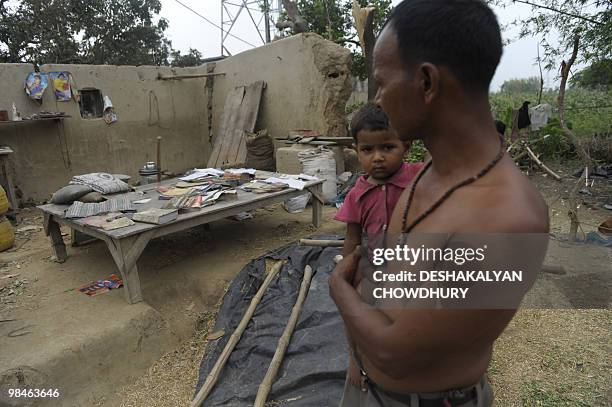 Raju Rampur Raju Photos and Premium High Res Pictures - Getty Images