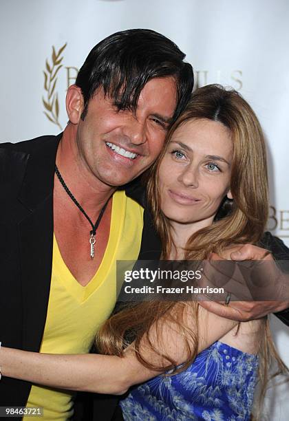 Hayes Rey Hayley Rey Photos and Premium High Res Pictures - Getty Images