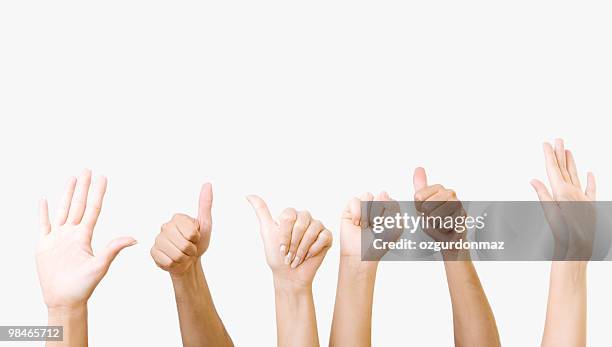 Hand Movingh 1,759 Moving Hand Side To Side Stock Photos, High-Res Pictures, and ...