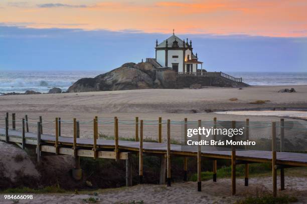 sr da pedra - pedra stock pictures, royalty-free photos & images