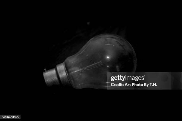 Lab Instruments Broken 804 Broken Lab Equipment Stock Photos, High-Res Pictures, and Images ...
