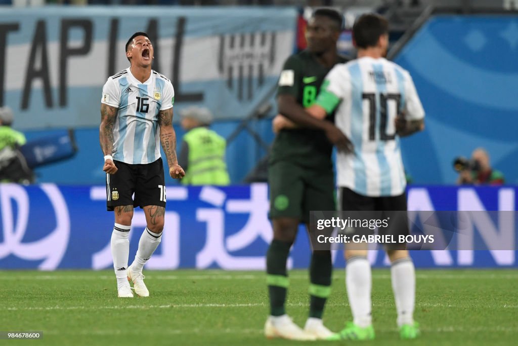 TOPSHOT-FBL-WC-2018-MATCH39-NGR-ARG