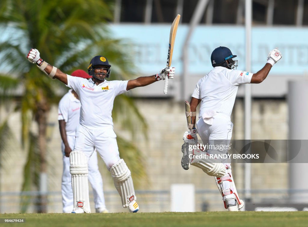 CRICKET-BAR-SRI-WIS