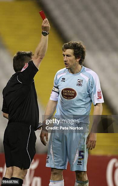 2,742 Craig Evans Stock Photos, High-Res Pictures, and Images - Getty ...