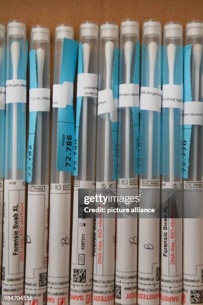Evidence Table Photo Evidence Table Photos and Premium High Res Pictures - Getty Images