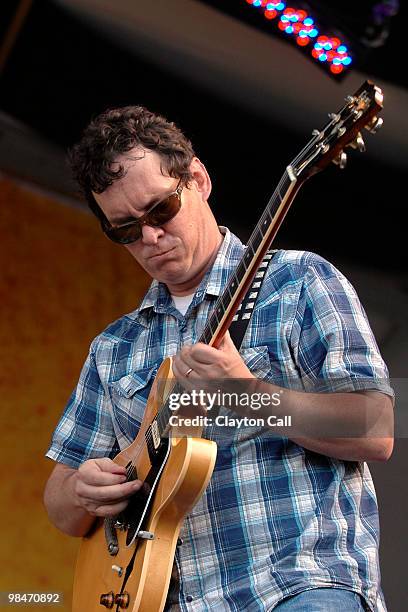 Jeff Rains 4,801 Raines Stock Photos, High-Res Pictures, and Images - Getty Images