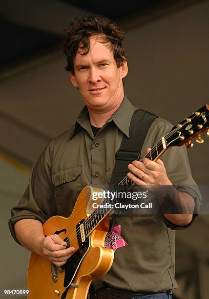 Jeff Rains 4,801 Raines Stock Photos, High-Res Pictures, and Images - Getty Images