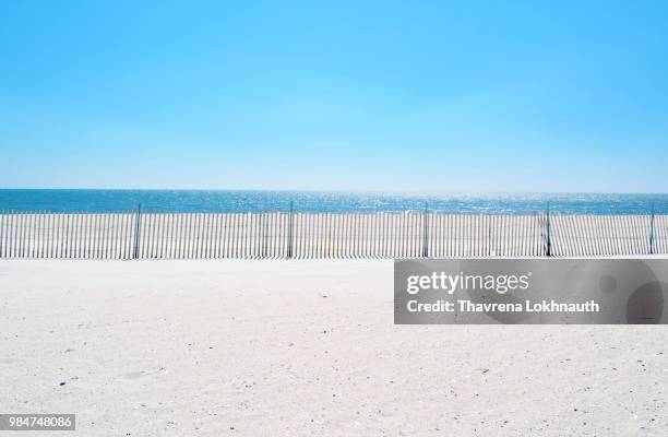 robert moses state park - robert moses stock pictures, royalty-free photos & images