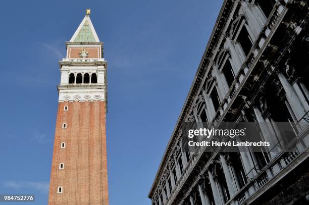 venise - venise stock-fotos und bilder