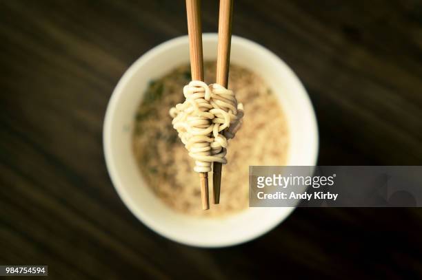 use your noodle! - talher oriental - fotografias e filmes do acervo