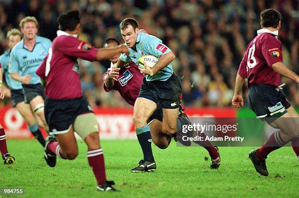 Nathan Grey Rugby Nathan Grey Rugby Player Photos and Premium High Res Pictures - Getty ...