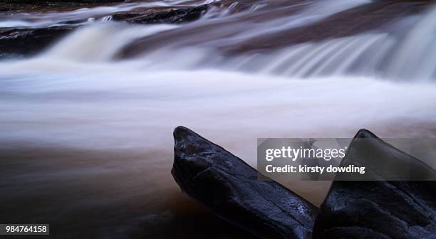 Dowth Rocks 1,313 Dowding Stock Photos, High-Res Pictures, and Images - Getty Images