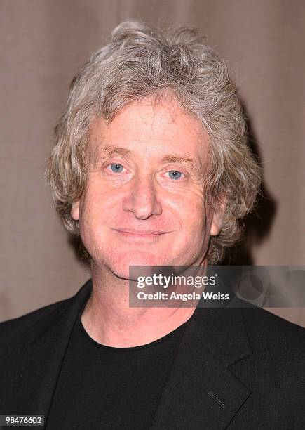 John Meredith Photos and Premium High Res Pictures Getty Images