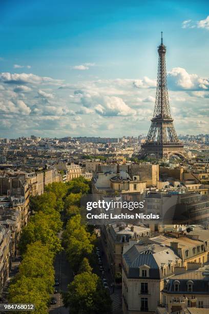 neuilly-sur-seine,france - neuilly sur seine stockfoto's en -beelden