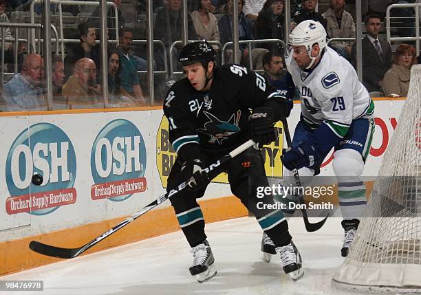 Aaron Rome Highlinght 5,264 A Nichol Stock Photos, High-Res Pictures, and Images - Getty Images