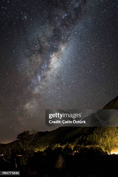 Masterton Masterton New Zealand Photos and Premium High Res Pictures - Getty Images