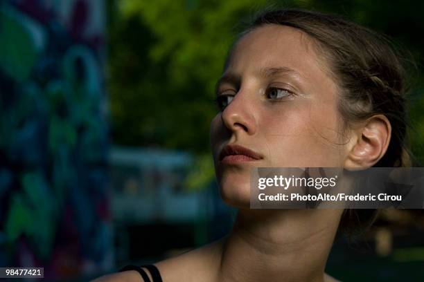Unconcerned 204 Unconcerned Attitude Stock Photos, High-Res Pictures, and Images ...