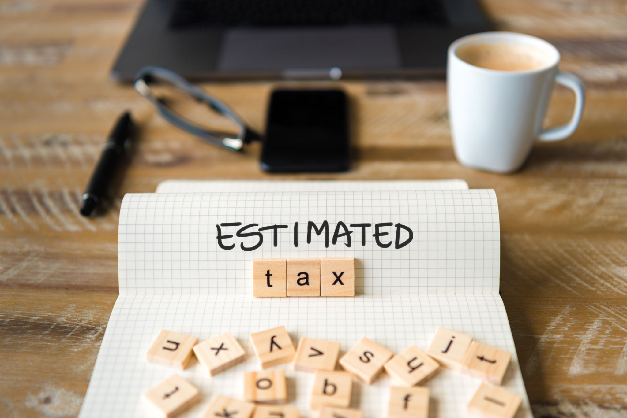 tax penalties