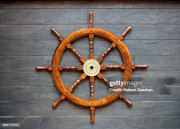 the wheel - roder bildbanksfoton och bilder