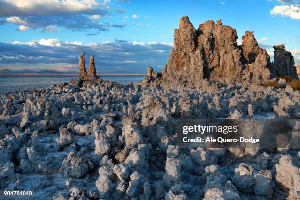 Dodging Rocks 1,262 Dodge Rock Stock Photos, High-Res Pictures, and Images - Getty Images