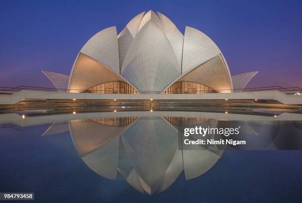 photo by: nimit nigam - museum exterior stock pictures, royalty-free photos & images