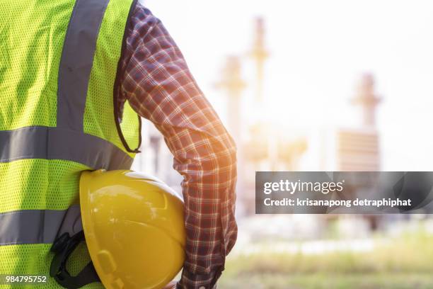 21,456 Electrical Safety Photos and Premium High Res Pictures - Getty Images 21,456 Electrical Safety Photos and Premium High Res Pictures - Getty Images