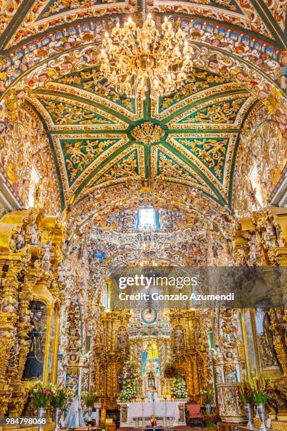 37 Santa Maria Tonantzintla Photos and Premium High Res Pictures - Getty Images 37 Santa Maria Tonantzintla Photos and Premium High Res Pictures - Getty Images