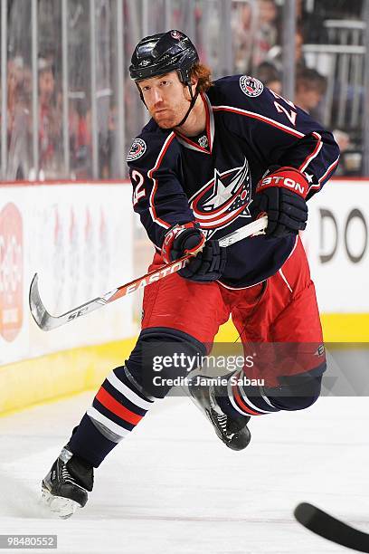 Mike Commadore Robe 1,366 Mike Commodore Photos & High Res Pictures - Getty Images