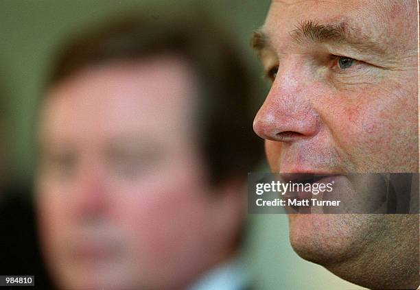 Rod Macqueen 1,888 Rod O Stock Photos, High-Res Pictures, and Images - Getty Images
