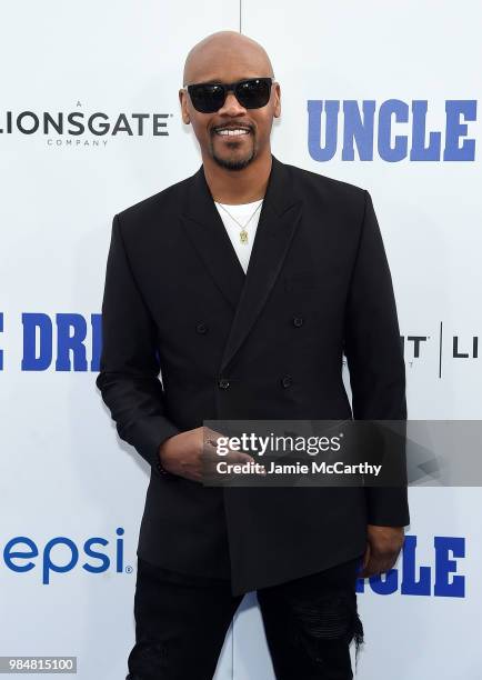 Lavar Walker Photos And Premium High Res Pictures Getty Images Lavar Walker Photos And Premium High Res Pictures Getty Images