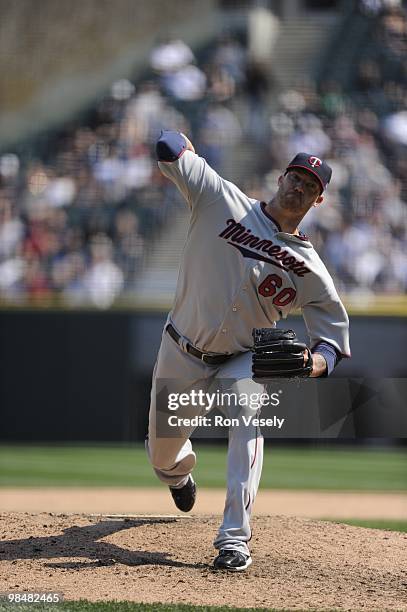 630 Jonathan Rauch Photos & High Res Pictures - Getty Images