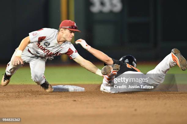 Carson Rudd Baseball 429 Carson Oregon Stock Photos, High-Res Pictures, and Images - Getty ...