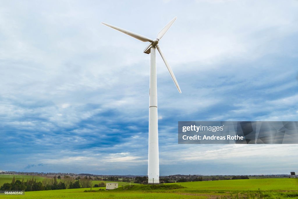 Wind Raft Windcraft High-Res Stock Photo - Getty Images