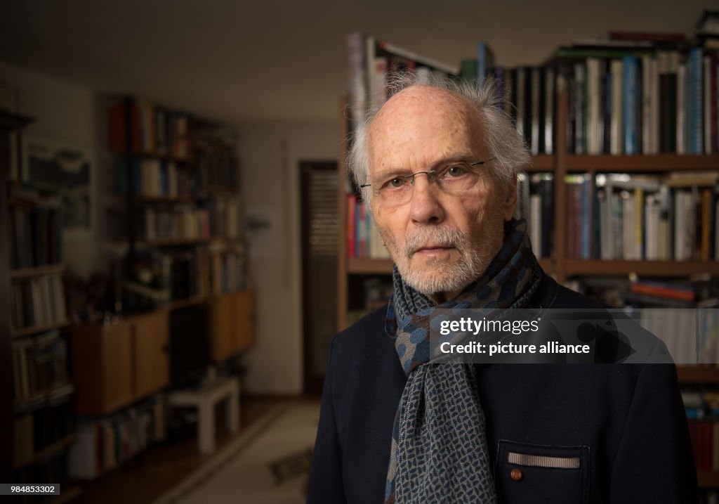 Hans-Georg Wehling