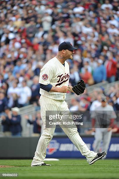 Jonathan Rauch Photos and Premium High Res Pictures - Getty Images