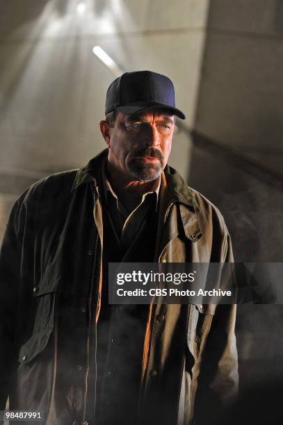 Starring Tom Selleck, will be broadcast Sunday, May 9 on the CBS Television Network. Selleck reprises his Emmy-nominated role as Jesse Stone in the...